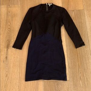 Small Zara dress
